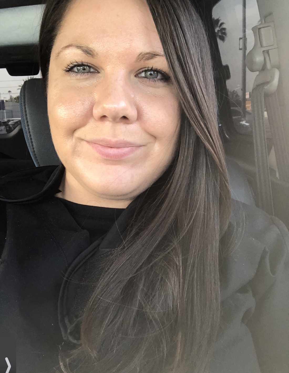 San Jose, CA, Massage Therapists - Massagefinder.com