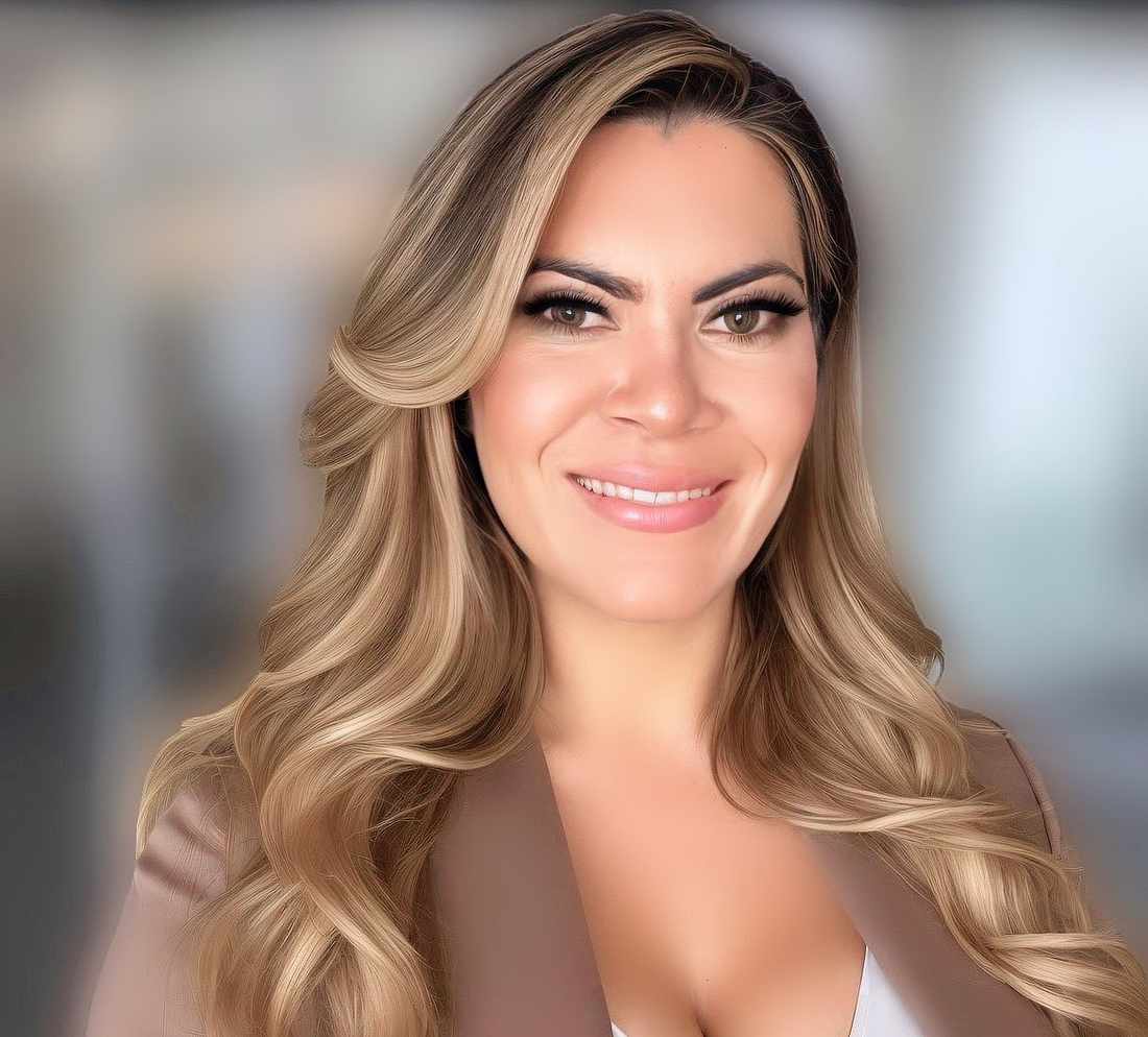 Harrisburg, PA, Massage Therapists