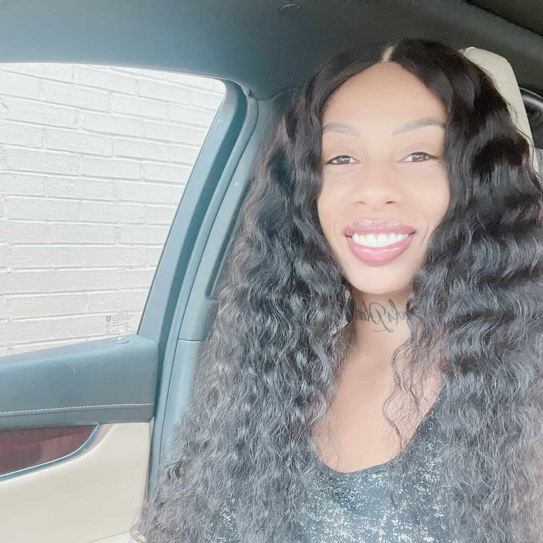 Miami Gardens, FL, Massage Therapists