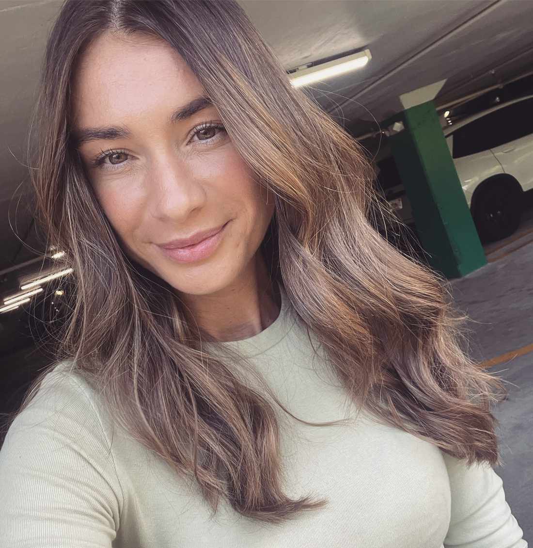 Hollywood, FL, Massage Therapists