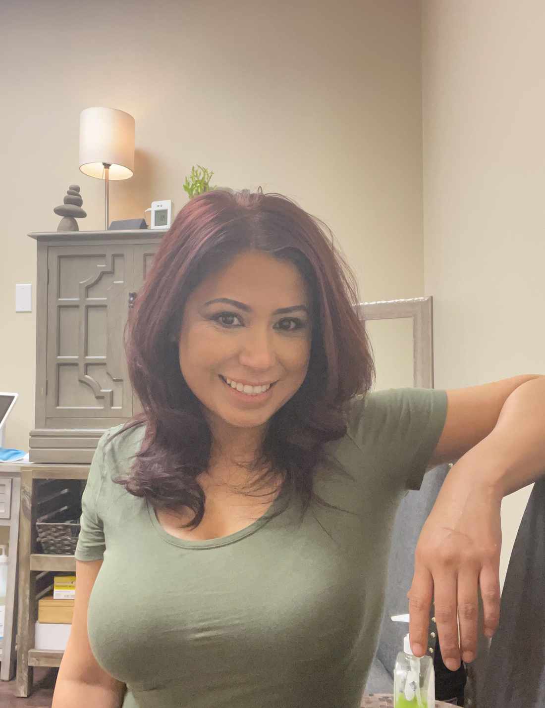 Prosper, TX, Massage Therapists page 2