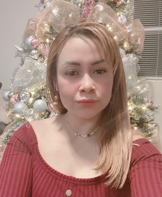 Calming Bodywork by Peggy massage/bodywork in Miami, FL massagefinder