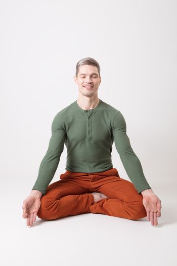 Healing Bodywork <i>by Alexander</i>