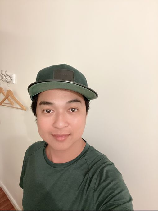 Massage Therapy by Nick massage/bodywork in Encinitas, CA massagefinder