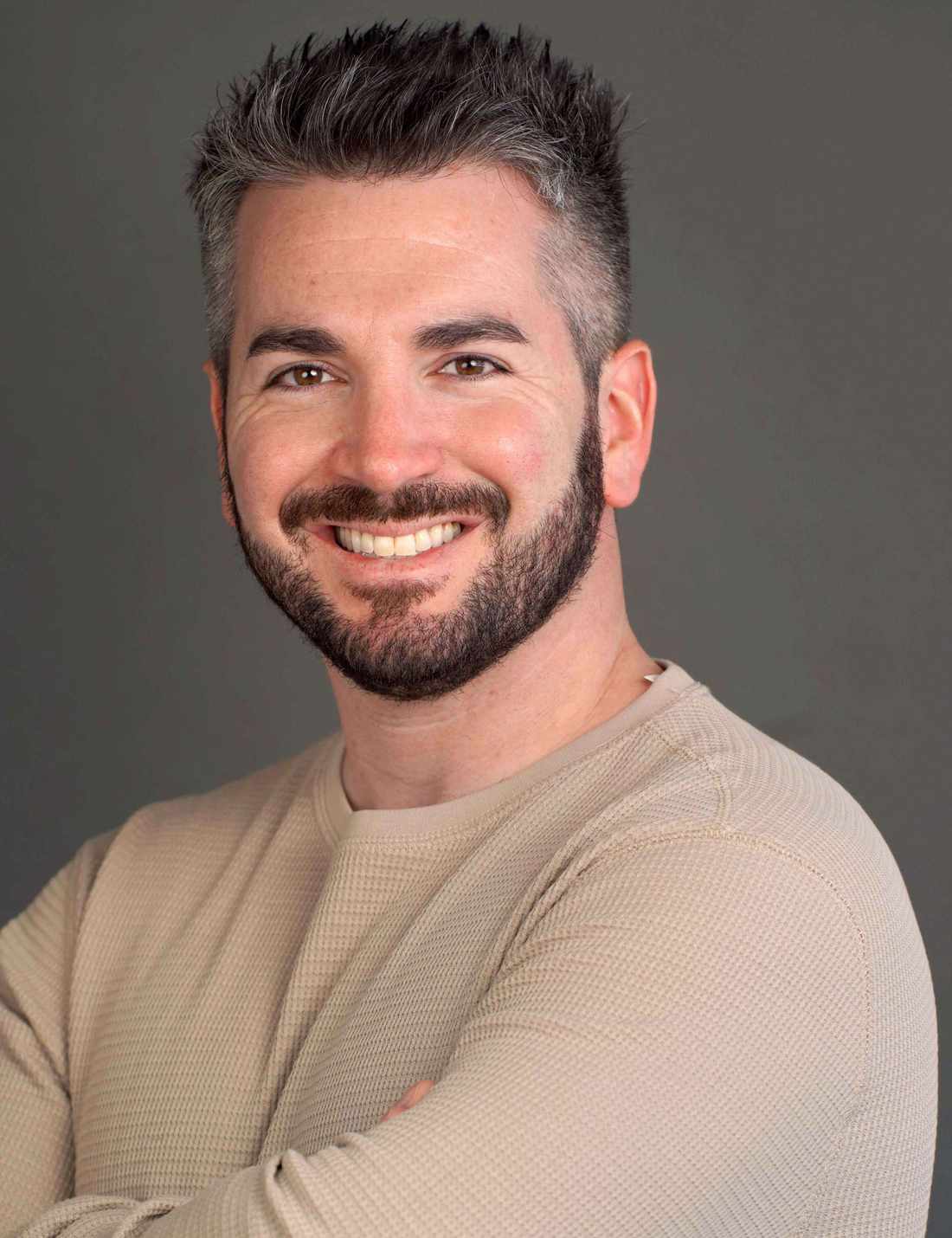 Santa Monica, CA, Massage Therapists