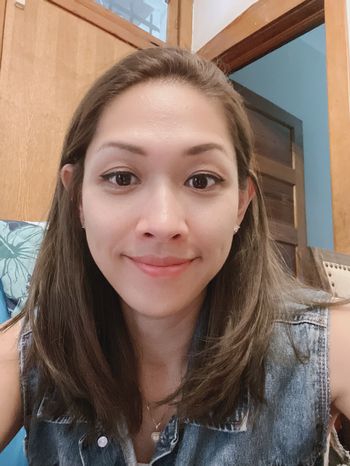 At-Home Massage <i>by Narisara</i>