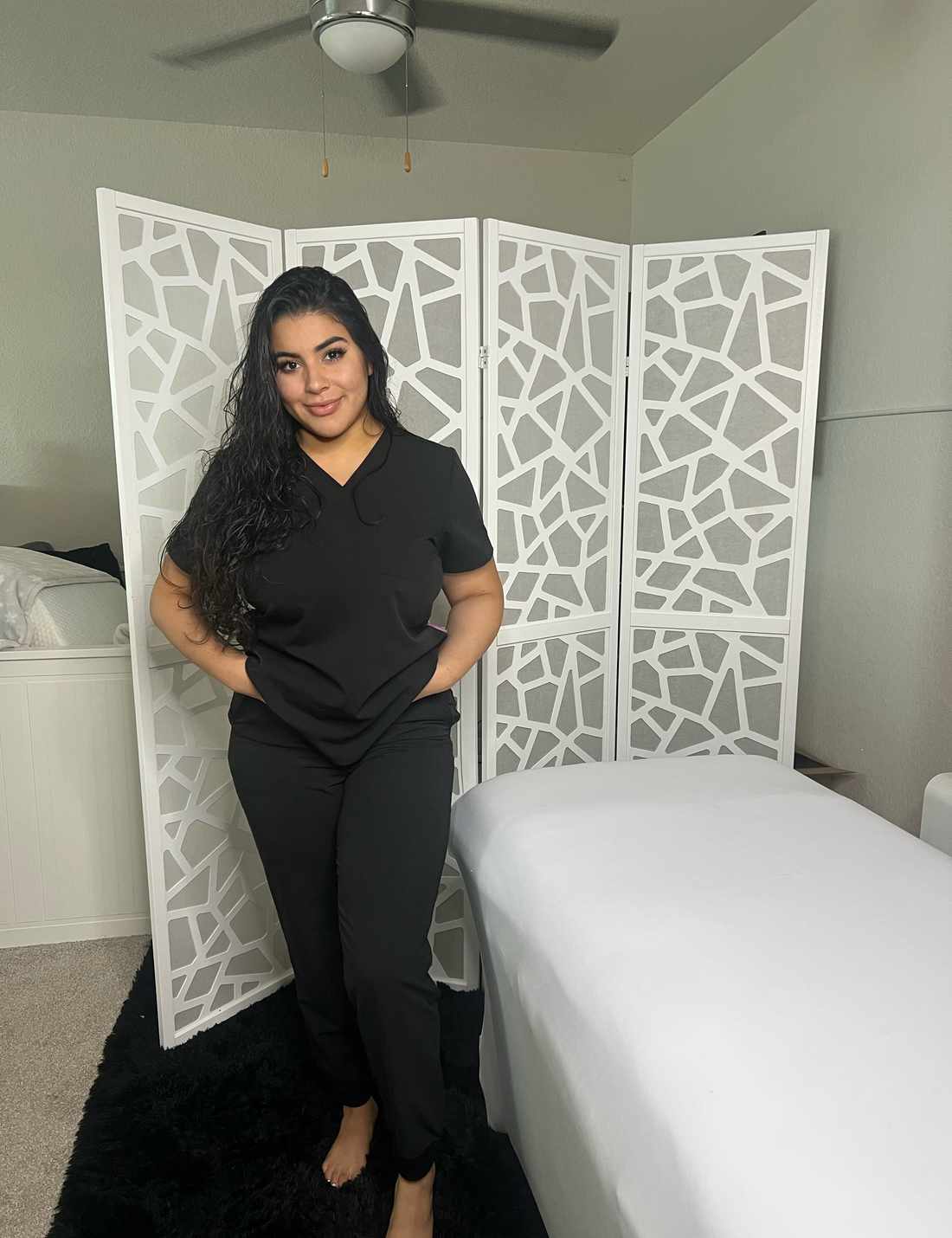Miami, FL, Massage Therapists