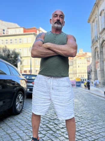 Therapeutic Massage <i>by Jake</i>