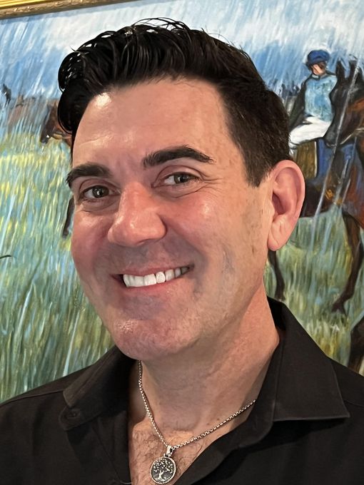 Zen Massage by Shane massage/bodywork in Memphis, TN massagefinder