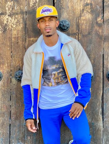 Sports Recovery <i>by Cole</i>