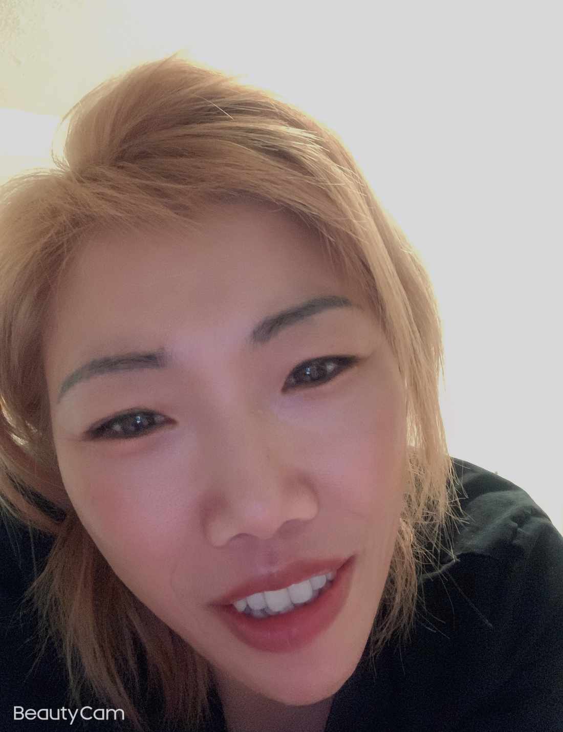 Beverly Hills, CA, Massage Therapists page 4 of 11