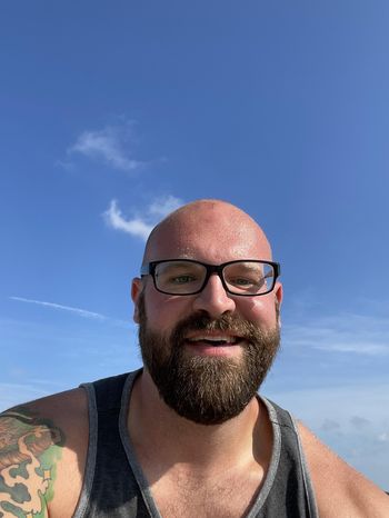 Baltimore, MD, Massage Therapists - Massagefinder.com