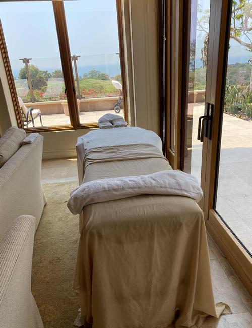 Mission Viejo, CA, Massage Therapists