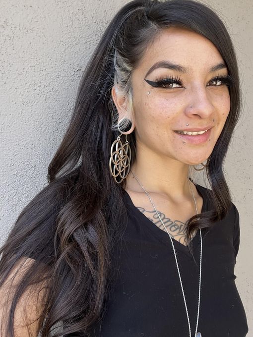 Energy Bodywork by Taylor massage/bodywork in Los Angeles, CA