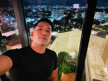 Calming Bodywork <i>by Renato</i>