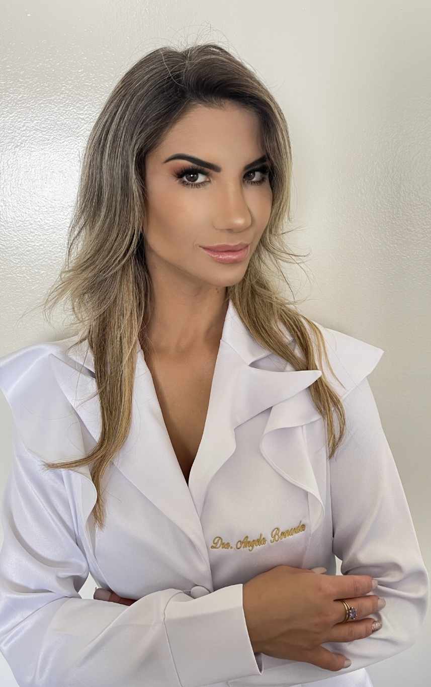 San Jose, CA, Massage Therapists