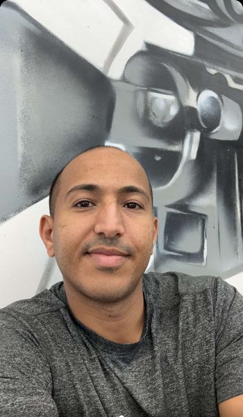 Los Angeles CA Massage Therapists Massagefinder