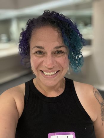 Mobile Massage <i>by Shayla</i>