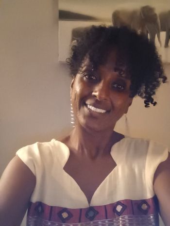 Customized Massage <i>by Sara</i>