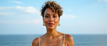 Massage Bliss <i>by Jane</i>