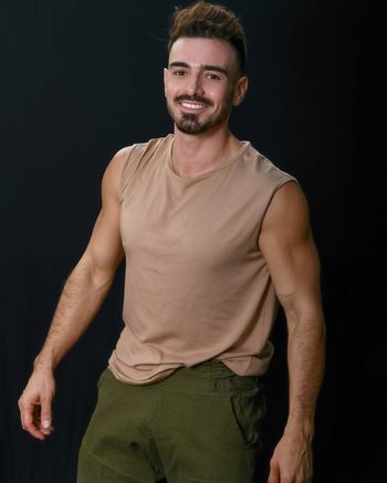 Body Renewal <i>by Andres</i>
