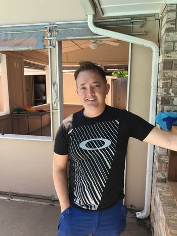 Body<b>+</b>Spirit Healing <i>by Joe Dakota</i>