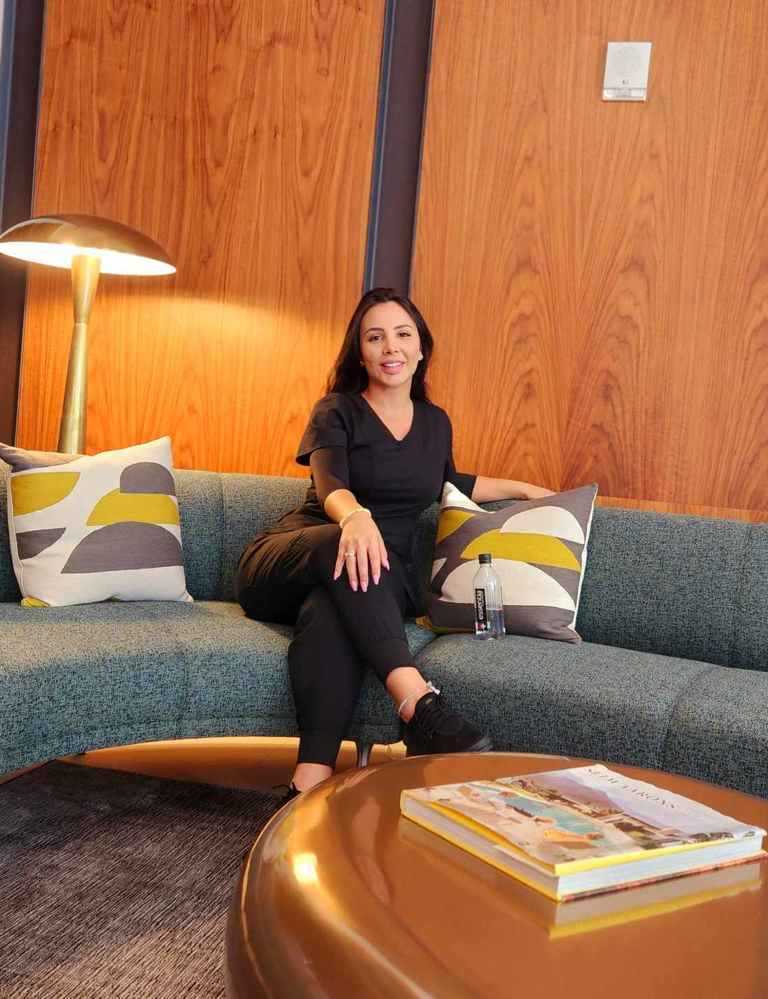 Coconut Creek, FL, Massage Therapists