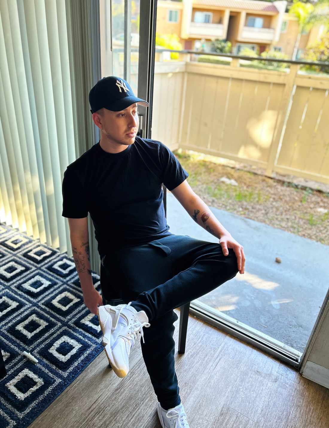 San Diego, CA, Massage Therapists