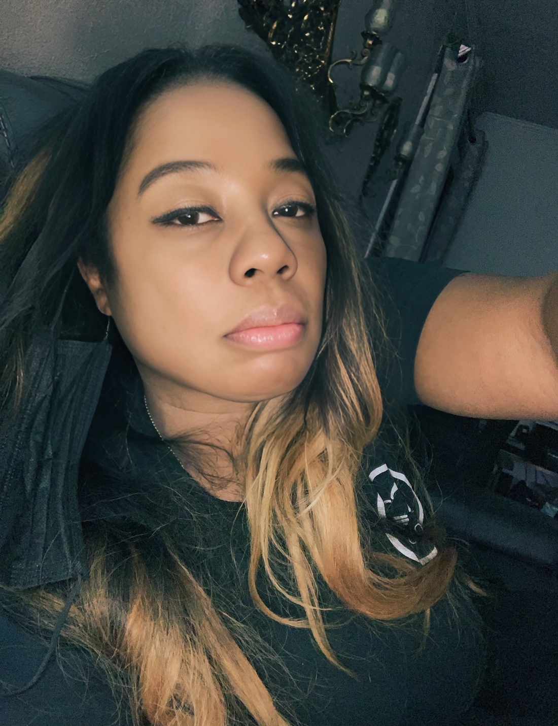 San Jose, CA, Massage Therapists - Massagefinder.com