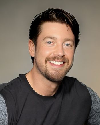 Massage Therapy <i>by Allen</i>