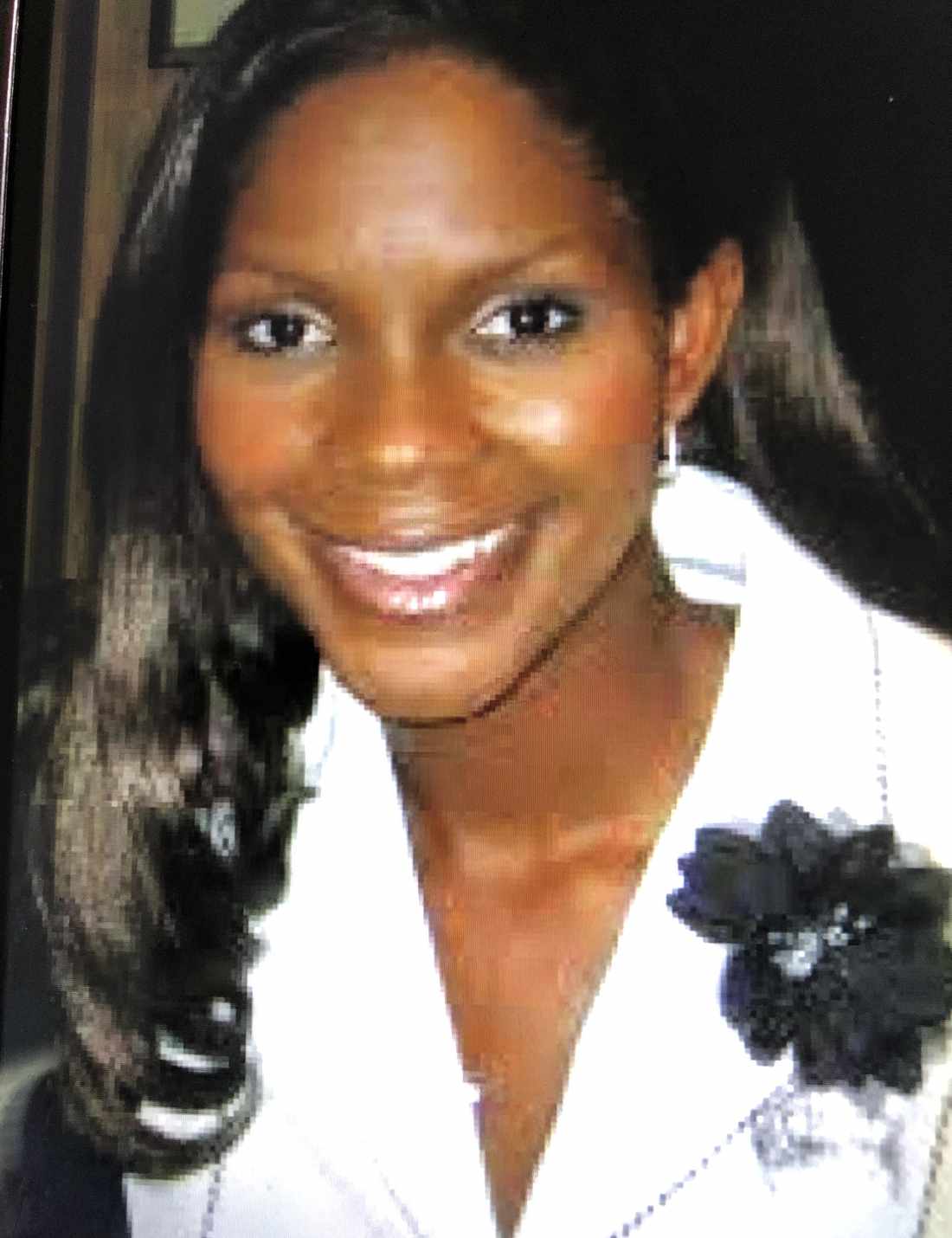 Fort Myers, FL, Massage Therapists