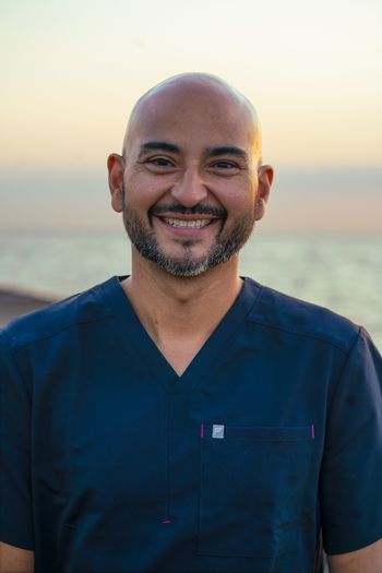 Mind<b>+</b>Body Massage <i>by Rios</i>