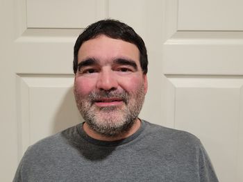 San Francisco, CA, Massage Therapists - Massagefinder.com