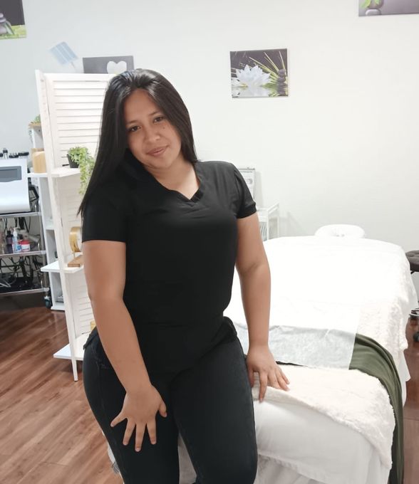 Pain Relief by Greisy massage/bodywork in Los Angeles, CA massagefinder