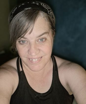 At-Home Massage <i>by Rachel</i>