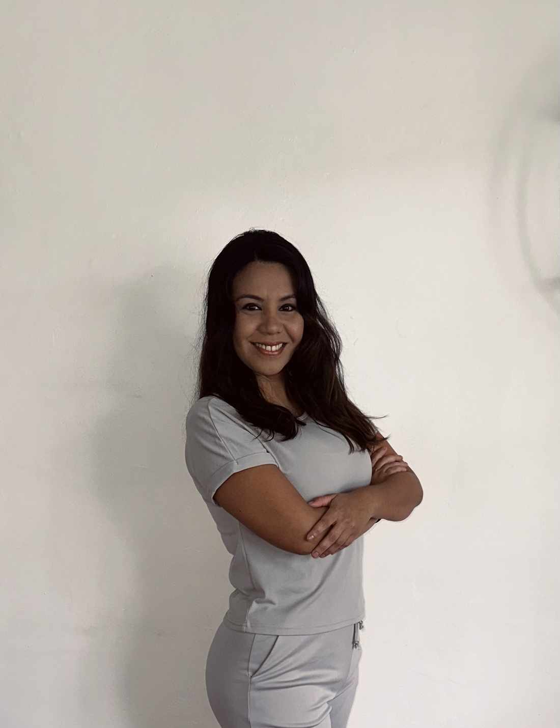 Miami Rmt North Miami, FL, Massage Therapists - Massagefinder.com