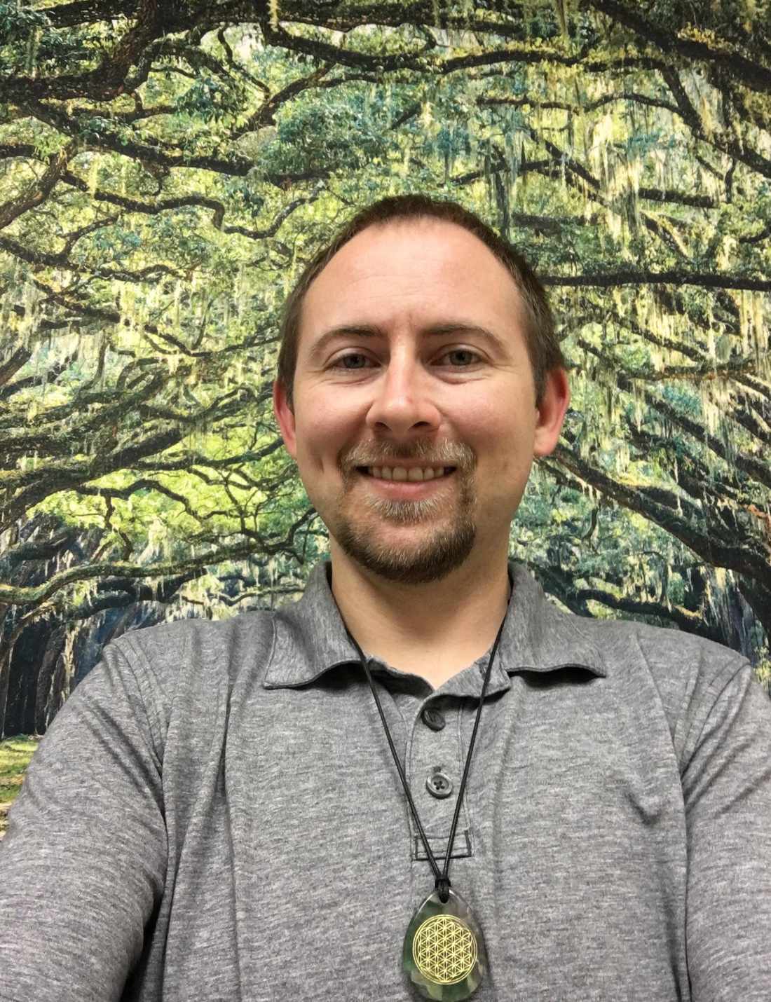 Columbus, GA, Massage Therapists