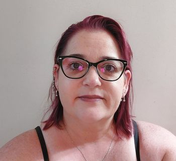 Therapeutic Massage <i>by Kristi</i>