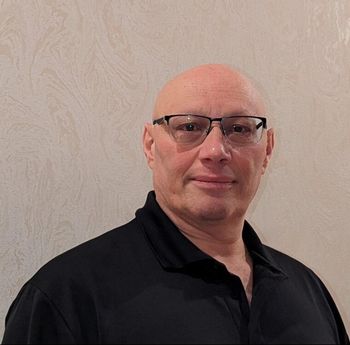 Professional Relaxation <i>by Gregory</i>