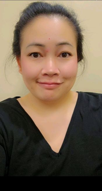 Mobile Massage <i>by Amy</i>