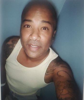 Customized Massage <i>by Christopher</i>