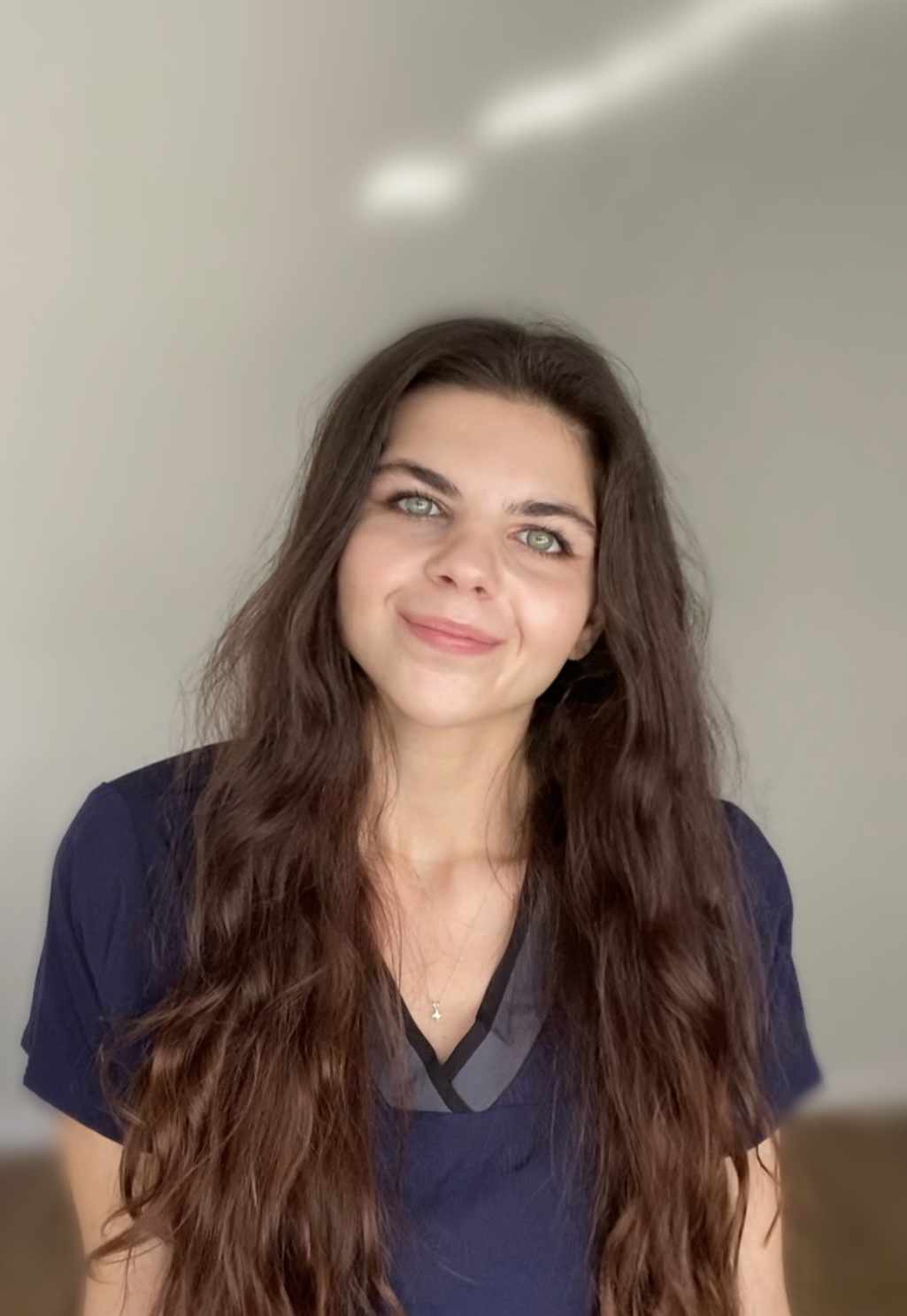 Hollywood, FL, Massage Therapists