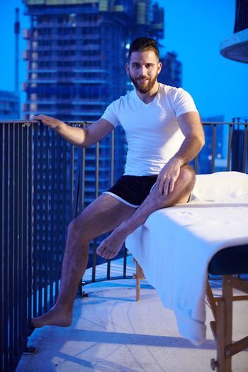 Manitowoc Wi Massage Therapists Massagefinder Com