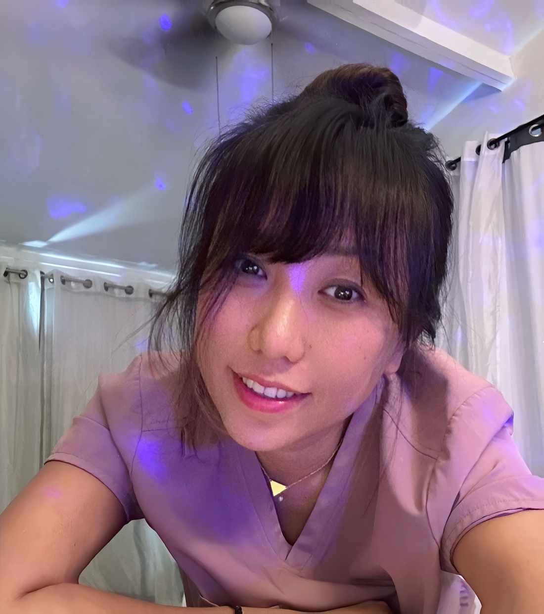 Dania Beach, FL, Massage Therapists