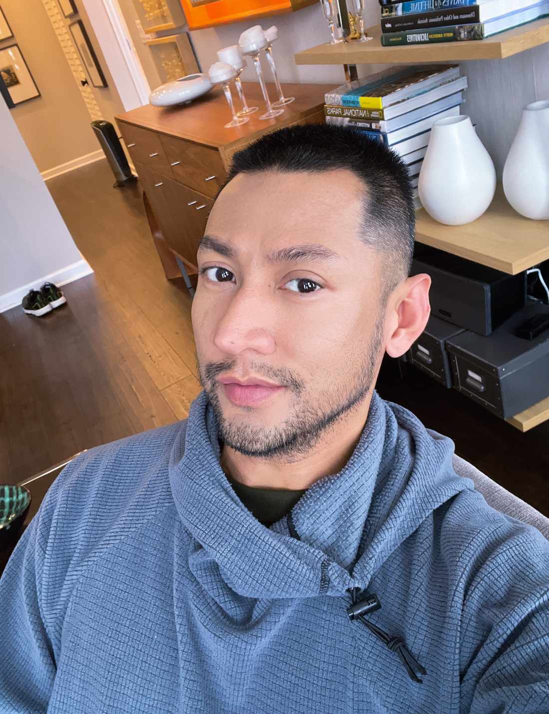 Holland, MI, Massage Therapists