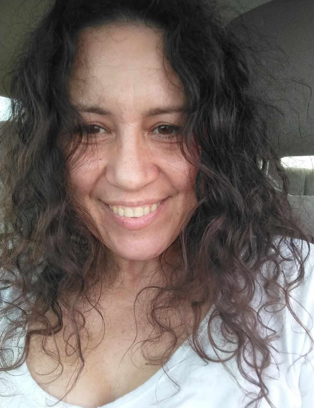 Lewisville, TX, Massage Therapists