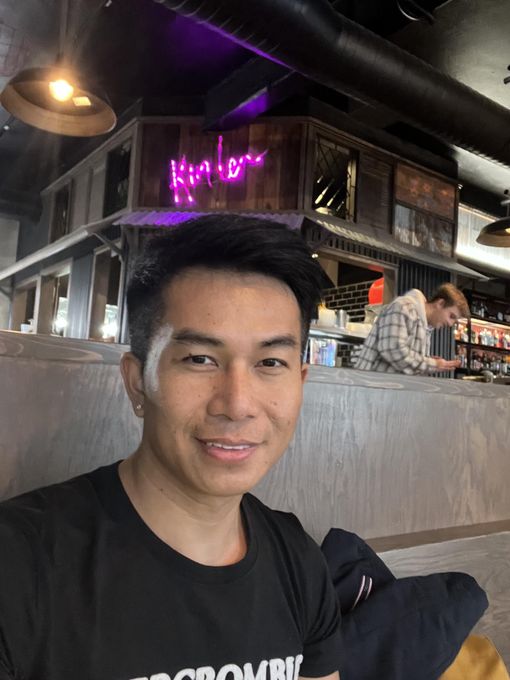 Comforting Massage By Leo Massage bodywork In Oklahoma City OK comforting-massage-by-leo-massage-bodywork-in-oklahoma-city-ok