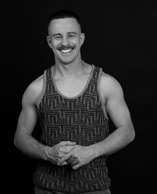 Intuitive Bodywork by Denis massage/bodywork in Los Angeles, CA