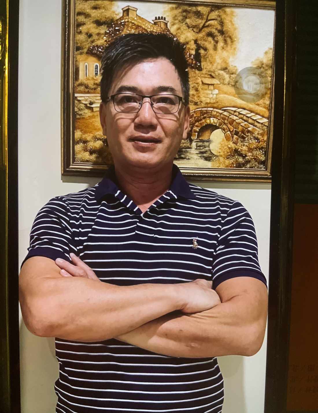 Davie, FL, Massage Therapists - Massagefinder.com