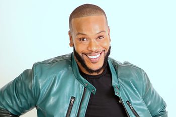 Professional Relaxation <i>by Justin</i>